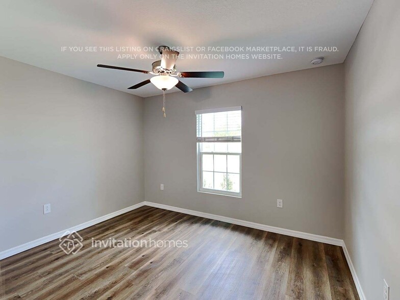 Building Photo - 1811 SE 11th Ave