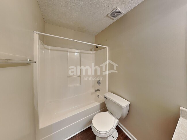 Building Photo - 4319 Caroline Ct