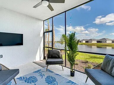 Building Photo - 14234 Heritage Landing Blvd