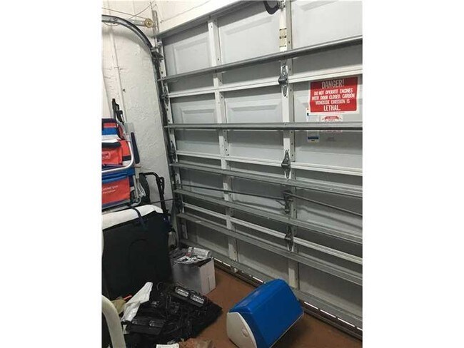 Building Photo - 7748 NW 200th Ln