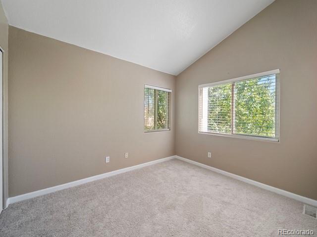 Building Photo - 1080 S Walden Way