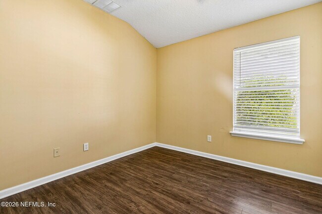 Building Photo - 831 Timberjack Ct