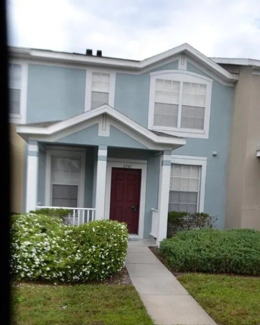 Building Photo - 3420 Broken Bow Dr