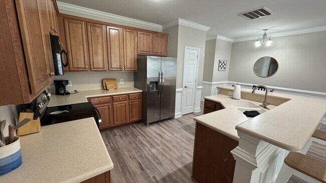 Building Photo - 123 Growden Ln