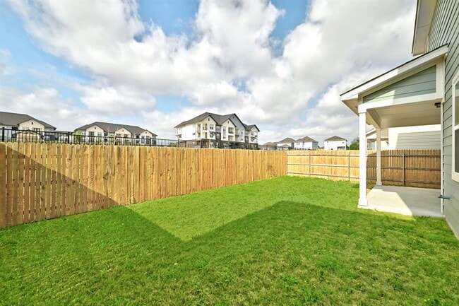 Building Photo - 2907 Tavern Dr