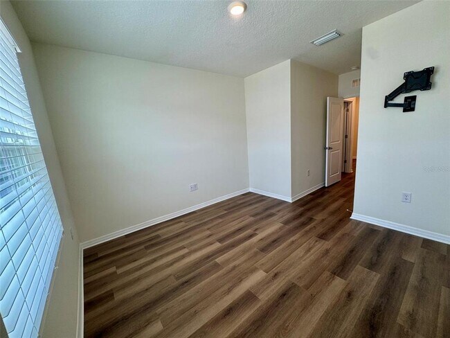 Building Photo - 32242 Turtle Grace Lp