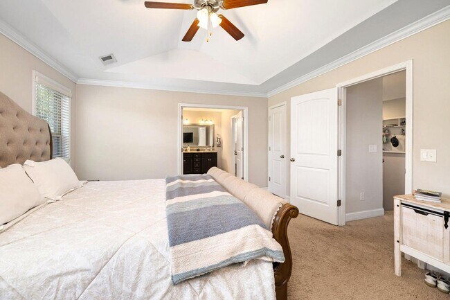 Building Photo - 575 Curlew Cir