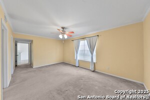 Building Photo - 102 Ruelle