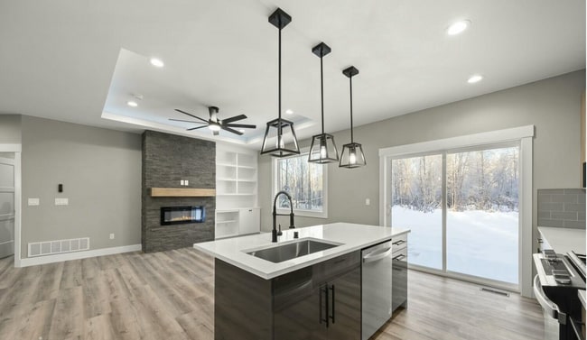 Building Photo - BEAUTIFUL NEW CONSTRUCTION 3 BED 2 BATH HOME!