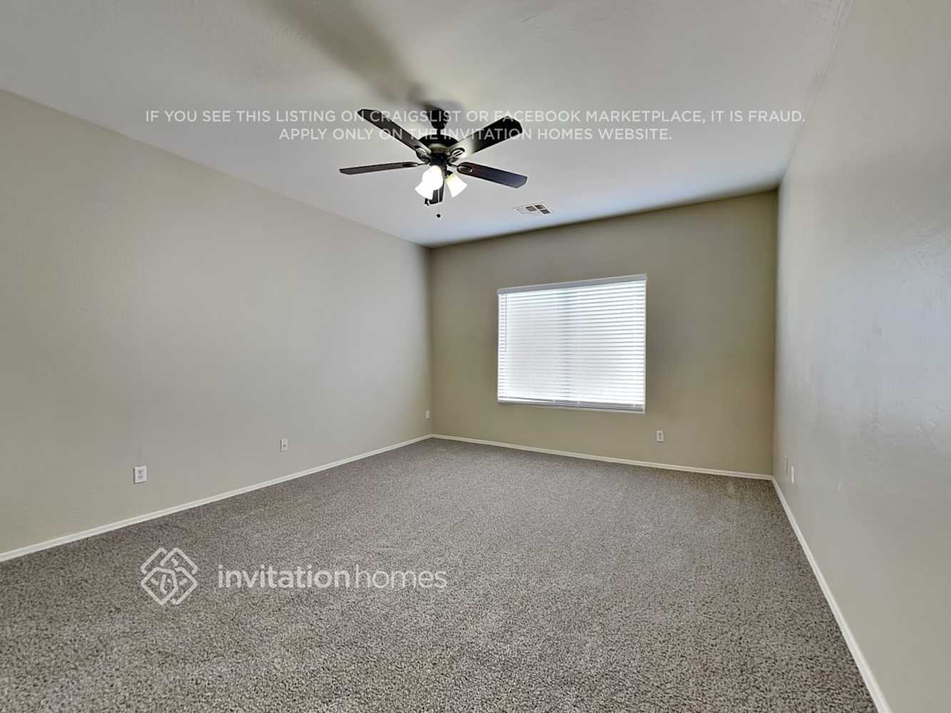Building Photo - 2310 N 92nd Dr