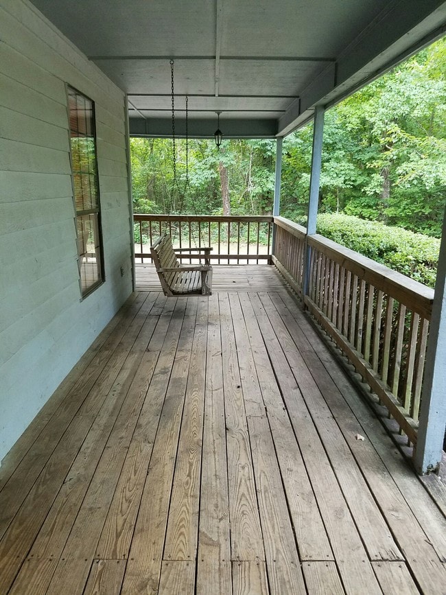 Building Photo - 107 Shannon Dr