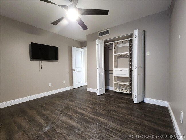 Building Photo - 755 Dotterel Rd
