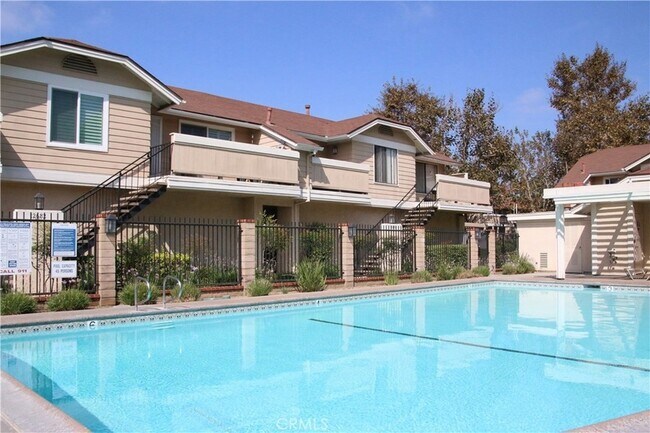 Building Photo - 7735 Moordale Cir