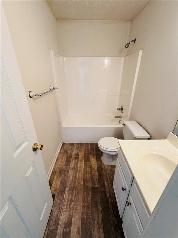 Building Photo - 3165 Chandon Ln