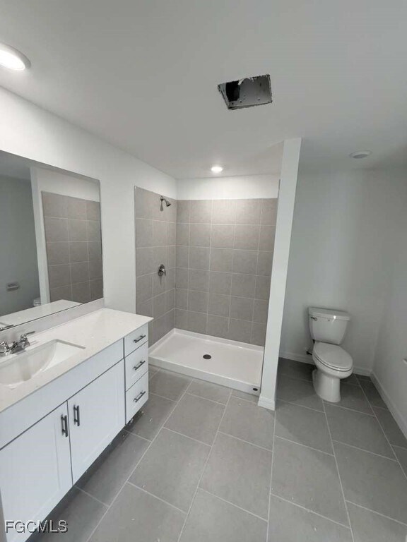 Building Photo - 4030 San Felice Ln