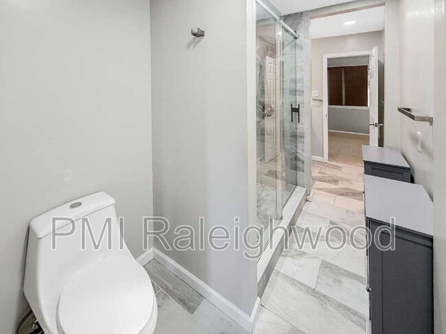Building Photo - 1275 Teakwood Pl