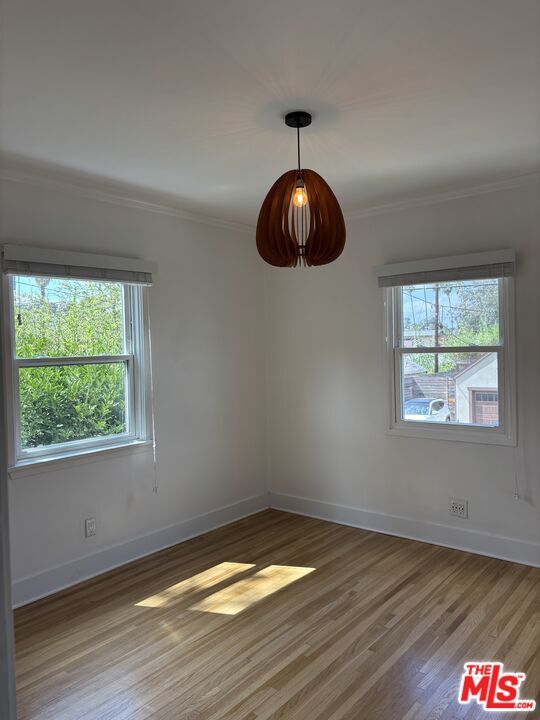 Building Photo - 4850 Floristan Ave