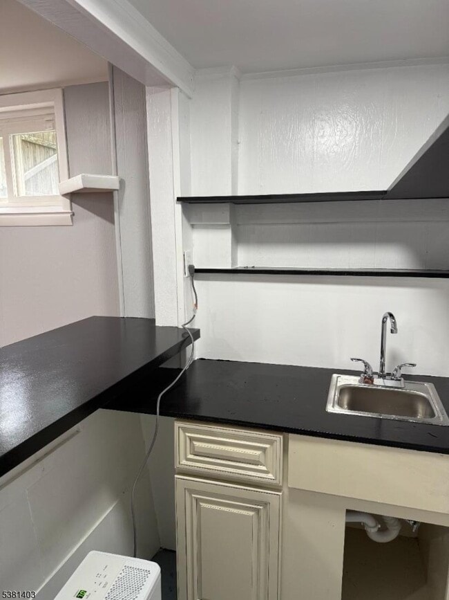 Building Photo - 11 Saville Row