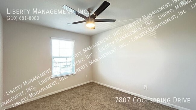 Building Photo - 7807 Coolspring Dr