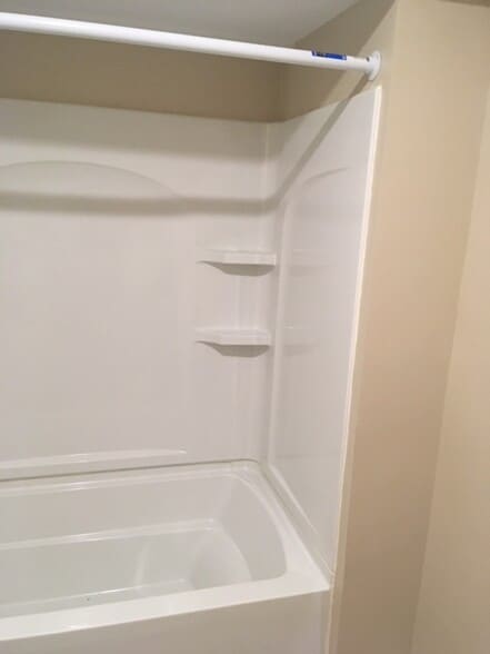 Building Photo - 5990 Alder St