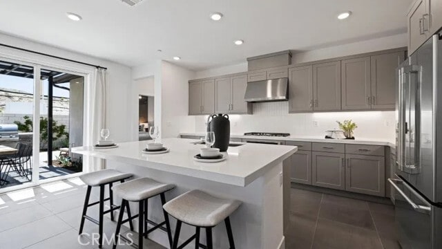 Building Photo - 27213 Tamarack Ln