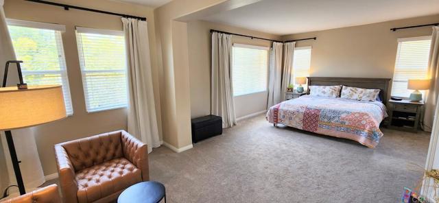 Building Photo - 6848 Moorhen Pl