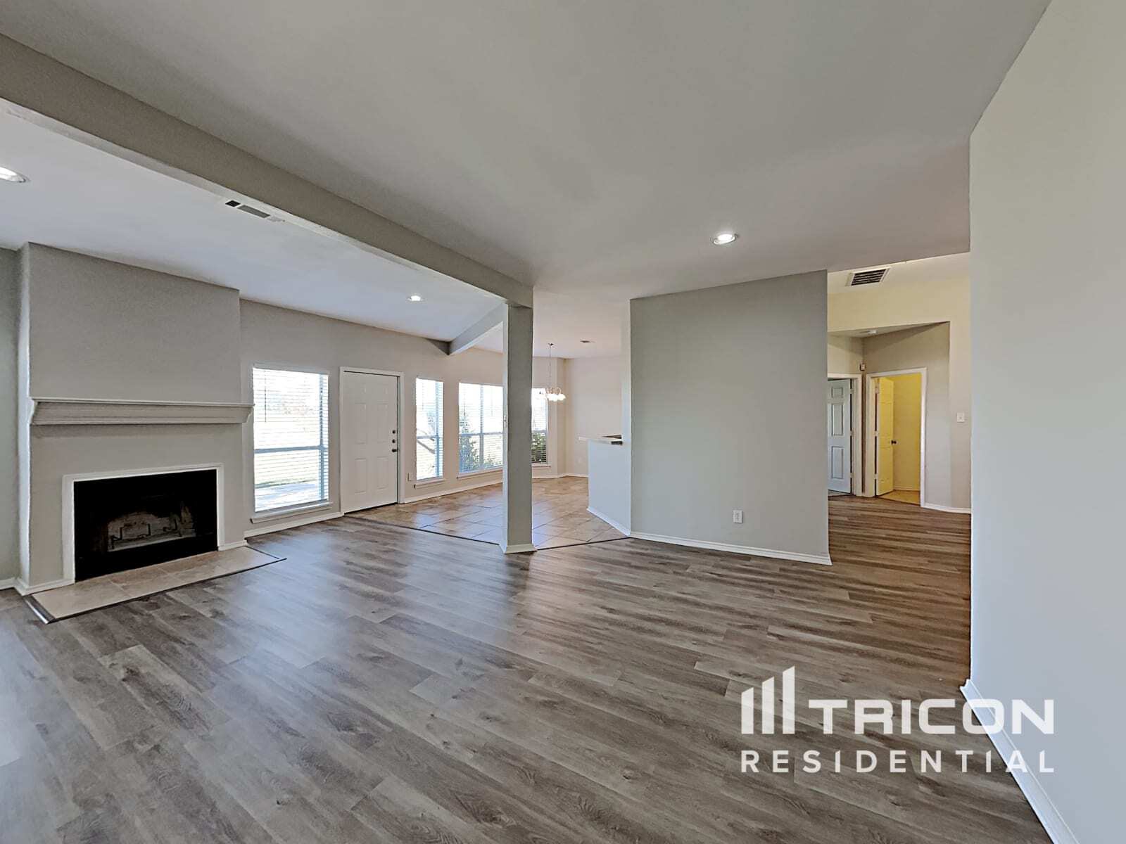 Building Photo - 1081 Treehouse Ln