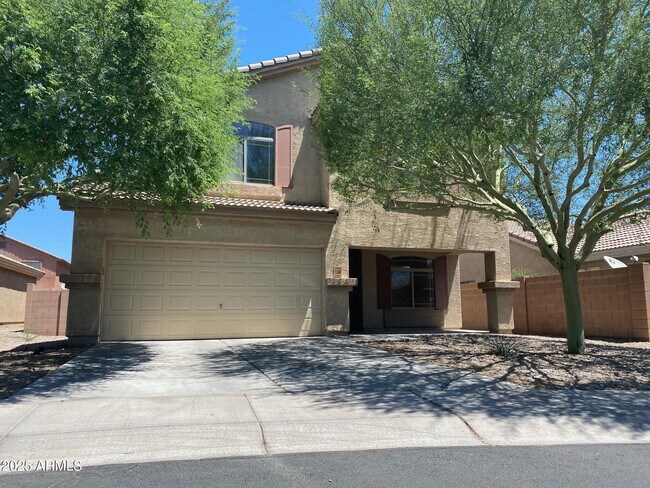 Primary Photo - 12360 W Heatherbrae Dr