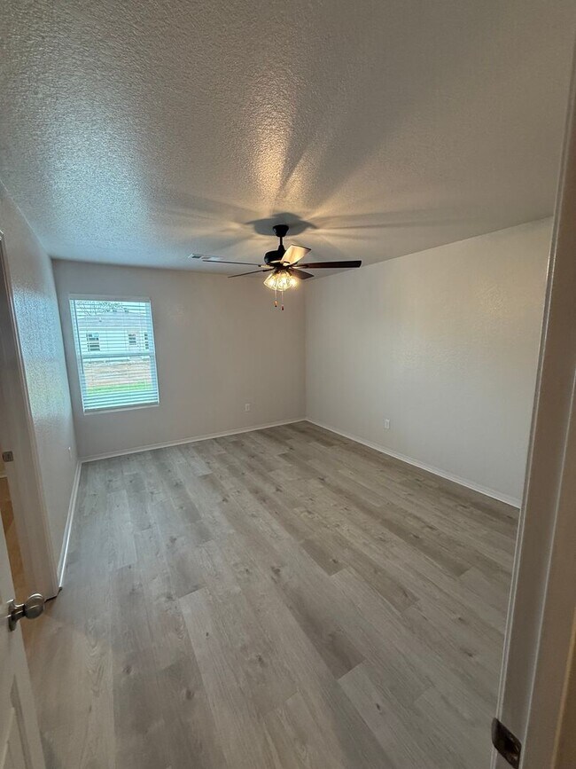 Building Photo - Brand New  Three Bedroom | Two Bathroom Ho...