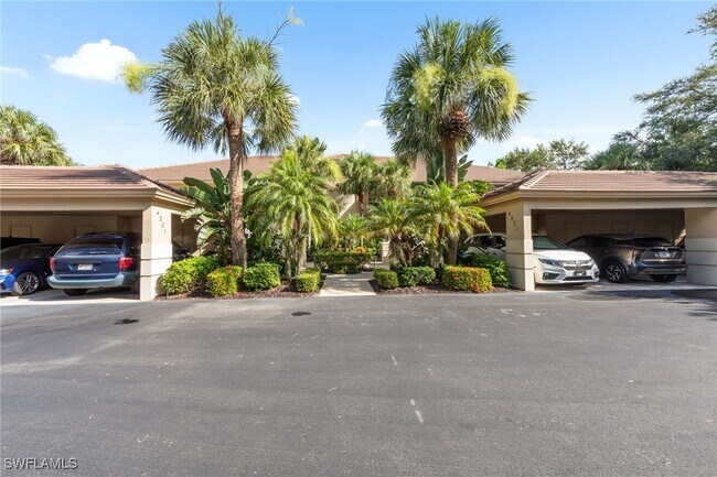 Primary Photo - 4201 Sawgrass Point Dr