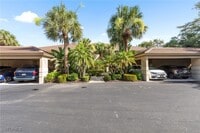Building Photo - 4201 Sawgrass Point Dr