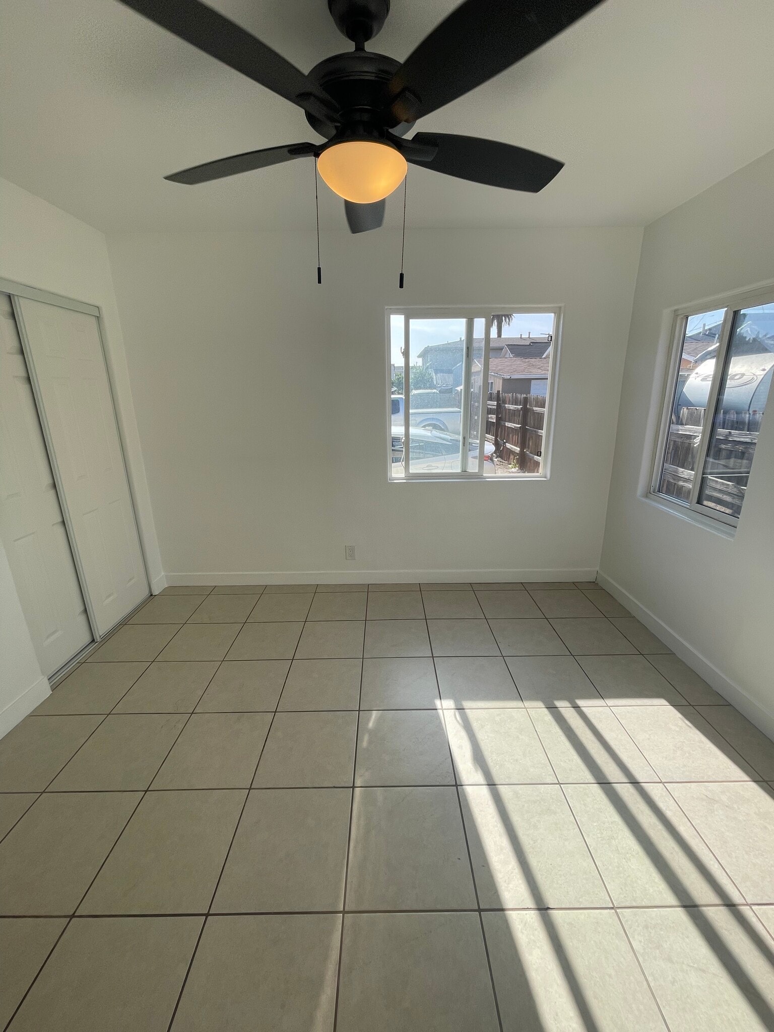 Building Photo - 4159 Naomi Ave