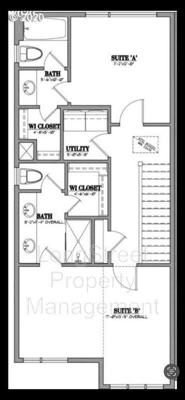 Building Photo - 17854 SW Rudolph Ln