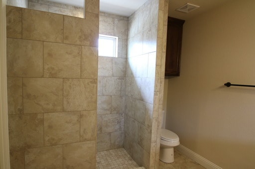 Building Photo - COMING SOON! Stunning 3BR/2.5BA Townhome with Attached Garage & Fenced Yard - Benbrook, TX | Minu...