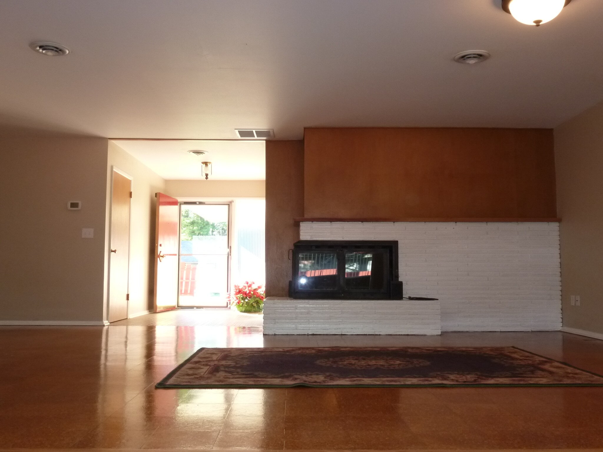 Building Photo - 4047 S Madelia St