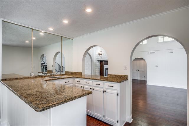 Building Photo - 7617 Quail Ridge St