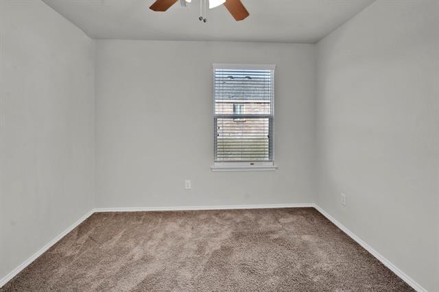 Building Photo - 10008 Pyrite Dr