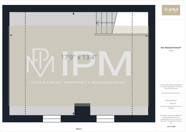 Building Photo - Available Now! Beautiful 3Bedroom, 1 Bath ...