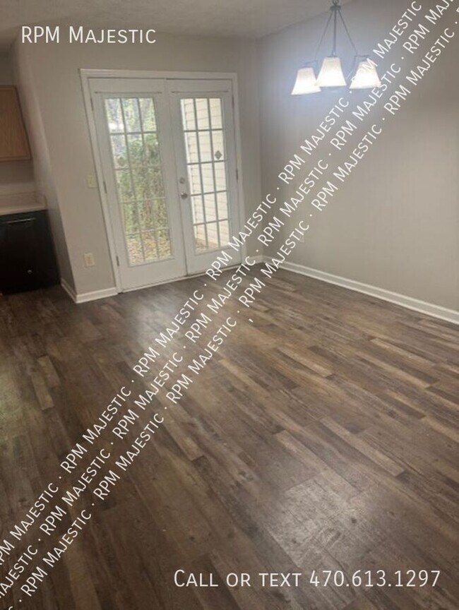 Building Photo - 6510 Wellington Chase Ct