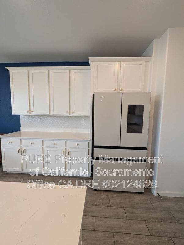Building Photo - 8840 Boes Wy