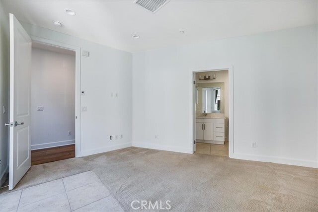 Building Photo - 5823 E Seaglass Cir