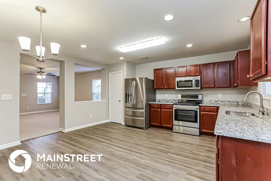 Building Photo - 2623 Pebble Meadow Ln