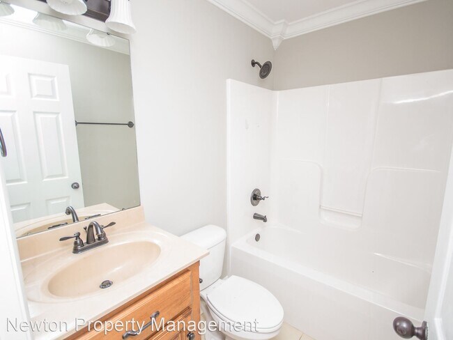 Building Photo - 3 br, 2 bath House - 26374 6th Street