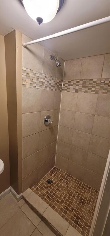 Building Photo - 5928 Hillen Rd