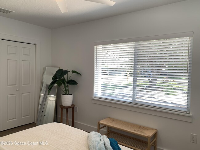 Building Photo - 710 Orange Blossom Dr