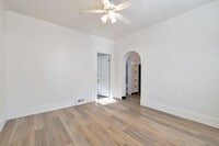 Building Photo - Eccles-Triplex