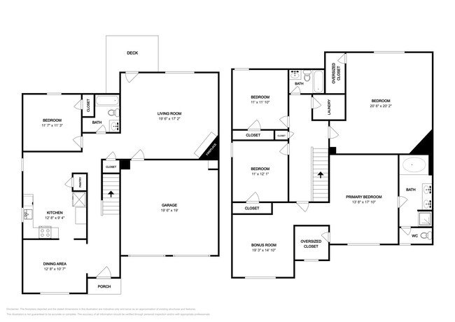 Building Photo - 1840 Lily Stem Trail NE