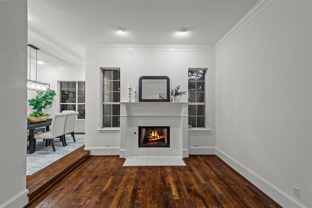 Building Photo - 2600 Cedarwood Ct