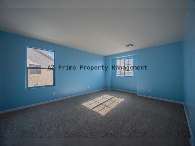 Building Photo - 30268 W Sheila Ln