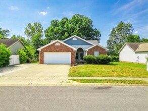 Building Photo - 403 S Sheridan Dr